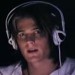basshunter25.jpg