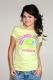 T308888-896b4.jpg