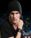 basshunter2.jpg